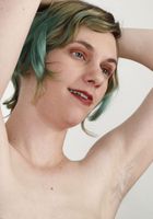 Mercy West in young and hairy, Mercy West (mer029) ATK Petites: Mercy West (Mercy West in young and hairy)