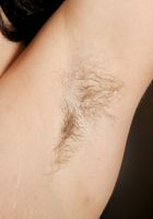 Mia spreads her hairy pussy., Mia (mia009) ATK Archives: Mia (Mia spreads her hairy pussy.)