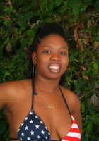 Mia in nudism, Mia (mia017) ATK Exotics: Mia (Mia in nudism)
