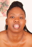 Mia in thick women, Mia (mia017) ATK Exotics: Mia (Mia in thick women)