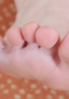 Mia in footfetish, Mia (mia022) ATK Galleria: Mia (Mia in footfetish)