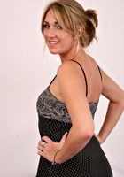 Mia in amateur, Mia (mia026) ATK Galleria: Mia (Mia in amateur)