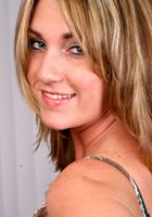 Mia from ATK Archives