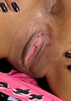Miarah in masturbation, Miarah (mia029) ATK Exotics: Miarah (Miarah in masturbation)