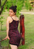 hairy Argentinian Ma goes nude outdoors, Mia (mia037) ATK Natural & Hairy: Mia (hairy Argentinian Ma goes nude outdoors)