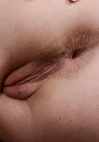 Mia Monroe Lets Her Pink Pussy Show, Mia Monroe (mia043) ATK Exotics: Mia Monroe (Mia Monroe Lets Her Pink Pussy Show)