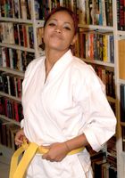 Micah in toys, Micah (mic006) ATK Exotics: Micah (Micah in toys)