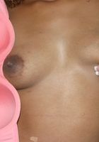 Michelle in black women, Michelle (mic066) ATK Exotics: Michelle (Michelle in black women)