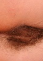 Michaela is one hot amateur with her hairy pussy and armpits, Michaela (mic072) ATK Archives: Michaela (Michaela is one hot amateur with her hairy pussy and armpits)