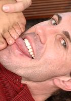 Mickey in footfetish, Mickey (mic088) ATK Exotics: Mickey (Mickey in footfetish)