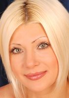 Michelle from ATK Archives