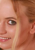 Michelle Honeywell in solo, Michelle Honeywell (mic094) ATK Premium: Michelle Honeywell (Michelle Honeywell in solo)