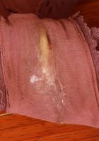 Michelle Anthony Soiled Panties, Michelle Anthony (mic134) ATK Petites: Michelle Anthony (Michelle Anthony Soiled Panties)