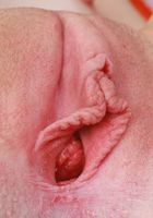 Michelle Anthony Spreads Wide, Michelle Anthony (mic134) ATK Petites: Michelle Anthony (Michelle Anthony Spreads Wide)