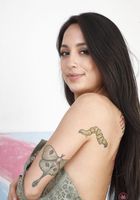 Mi Ha Doan in amateur, Mi Ha Doan (mih002) ATK Petites: Mi Ha Doan (Mi Ha Doan in amateur)