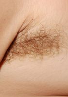 Pabsty from ATK Archives