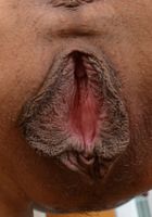 Miko Dai surprises you with her horny tasty pussy., Miko Dai (mik036) ATK Exotics: Miko Dai (Miko Dai surprises you with her horny tasty pussy.)