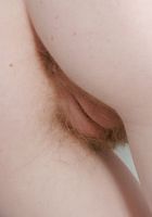 Millena is one naughty redhead with her pussy and nice firm tits, Millena (mil016) ATK Archives: Millena (Millena is one naughty redhead with her pussy and nice firm tits)