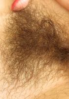 Milena is a babe with a nice fluffy bush and she has super nice feet, Milana (mil017) ATK Archives: Milana (Milena is a babe with a nice fluffy bush and she has super nice feet)