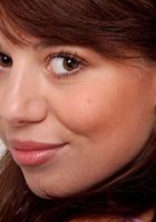 Mila Beth spreads her pussy., Mila Beth (mil027) ATK Archives: Mila Beth (Mila Beth spreads her pussy.)