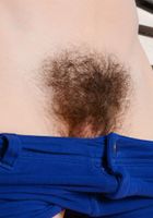 Horny and hairy babe Milo spreads her hairy pussy, Milo Chase (mil037) ATK Natural & Hairy: Milo Chase (Horny and hairy babe Milo spreads her hairy pussy)