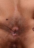 Mila Jade getting nice and hot, Mila Jade (mil040) ATK Exotics: Mila Jade (Mila Jade getting nice and hot)