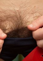 Mila Lee in young and hairy, Mila Lee (mil042) ATK Petites: Mila Lee (Mila Lee in young and hairy)