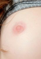 Miley in amateur, Miley (mil043) ATK Galleria: Miley (Miley in amateur)
