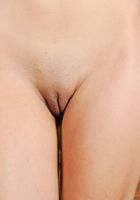 Mimi Rayne from ATK Archives
