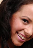 Mindy Lynn in upskirts and panties, Mindy Lynn (min009) ATK Petites: Mindy Lynn (Mindy Lynn in upskirts and panties)