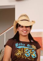 Miranda in thick women, Miranda (mir026) ATK Exotics: Miranda (Miranda in thick women)