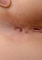 Miranda Mills is an angel who loves to have sex with you tonight., Miranda Mills (mir038) ATK Premium: Miranda Mills (Miranda Mills is an angel who loves to have sex with you tonight.)