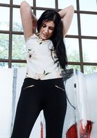 Miranda Miller in masturbation, Miranda Miller (mir039) ATK Galleria: Miranda Miller (Miranda Miller in masturbation)