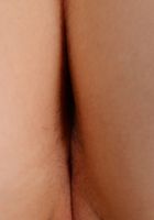 Miranda Miller from ATK Premium