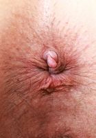 Mira Luv from ATK Exotics