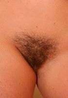 Hairy babe Mischel teases with her hairy pussy, Mischel (mis028) ATK Archives: Mischel (Hairy babe Mischel teases with her hairy pussy)