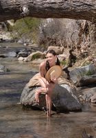 Missy Stone in solo, Missy Stone (mis035) ATK Petites: Missy Stone (Missy Stone in solo)