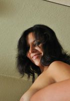 Missy Martinez in latinas, Missy Martinez (mis041) ATK Exotics: Missy Martinez (Missy Martinez in latinas)