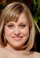 Missy M. Gold in amateur, Missy M. Gold (mis042) ATK Premium: Missy M. Gold (Missy M. Gold in amateur)