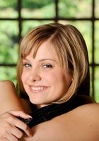 Missy M. Gold in amateur, Missy M. Gold (mis042) ATK Premium: Missy M. Gold (Missy M. Gold in amateur)