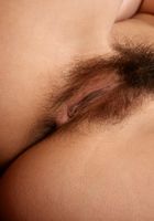 Mitena pulls her legs back and pink hairy pussy open, Mitena (mit003) ATK Natural & Hairy: Mitena (Mitena pulls her legs back and pink hairy pussy open)