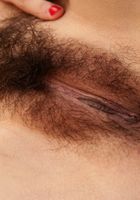 Mitena spreads her big bush wide, Mitena (mit003) ATK Natural & Hairy: Mitena (Mitena spreads her big bush wide)