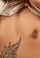 Miyu in exotic and hairy, Miyu (miy003) ATK Petites: Miyu (Miyu in exotic and hairy)