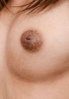 Latina Miya strips off her panties, Miya Stone (miy004) ATK Petites: Miya Stone (Latina Miya strips off her panties)