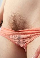 Marceline Moore in young and hairy, Marceline Moore (moe002) ATK Natural & Hairy: Marceline Moore (Marceline Moore in young and hairy)