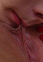 Maddy Rose and Molly Manson Eat Each Other's Pussies, Molly Manson (mol035) ATK Galleria: Molly Manson (Maddy Rose and Molly Manson Eat Each Other's Pussies)