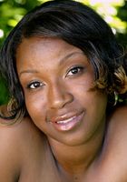 Monique in nudism, Monique (mon010) ATK Exotics: Monique (Monique in nudism)