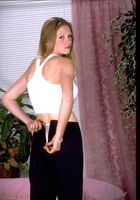 Monique in amateur, Monique (mon015) ATK Archives: Monique (Monique in amateur)