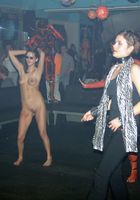 Amateurs Monika, Katerina and Alice show off their sexy bodies, Monika (mon020) ATK Archives: Monika (Amateurs Monika, Katerina and Alice show off their sexy bodies)