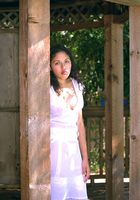 Monica in latinas, Monica (mon060) ATK Exotics: Monica (Monica in latinas)